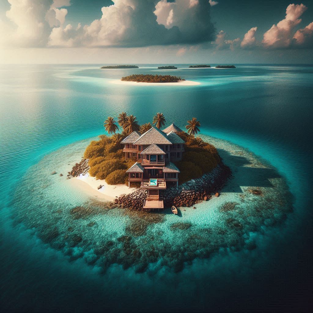 discover-opulent-escapes-bespoke-luxury-and-service-opulent-escapes